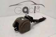 Sicherheitsgurt mitte BMW 3er (G20, G28, G80) 635743500