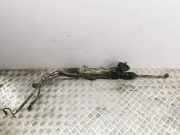 Lenksäule PEUGEOT 307 SW (3H) 2.0 HDI 90