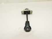 Türanschlag hinten rechts OPEL ANTARA 2.2 CDTi 4x4 kodo