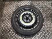 Notrad Mercedes-Benz E-Klasse Cabriolet (A207) 2074000102