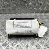 Armaturenbrett Airbag MINI COOPER (R50, R53) Cooper 7056934
