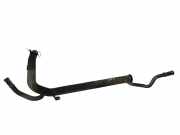 Schlauch Kühlung VOLVO V40 Cross Country (526) D2 31439784