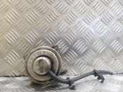 AGR-Ventil VW GOLF III Variant (1H5) 1.9 D 038131501S