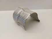 Hitzeschutz VW GOLF VII Variant (BA5, BV5) 1.2 TSI 5Q0407721