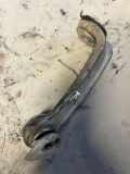 Other Front Left Chassis Parts RENAULT VEL SATIS (BJ0_) 2.2 dCi (BJ0E, BJ0F)