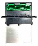 Relais für Lüfter Dodge Journey () T1000443UA