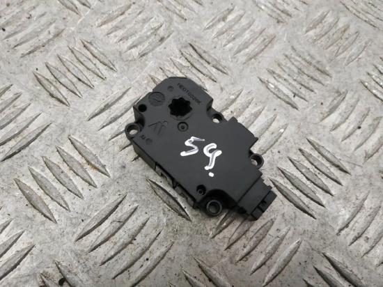 Air Flap Motor AUDI A8 D4 (4H_) 3.0 TDI quattro ZBAT0045D06AT CZ1139300854 Bild Air Flap Motor AUDI A8 D4 (4H_) 3.0 TDI quattro ZBAT0045D06AT CZ1139300854