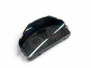 Tachometer Volvo V50 (545) 31296226