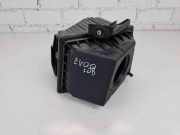 Luftfiltergehäuse Land Rover Range Rover Evoque I (L538) GJ329600AD