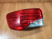 Rücklicht hinten links TOYOTA AVENSIS Sedan (_T27_) 2.0 D-4D (ADT270_) MM3AAL31V1
