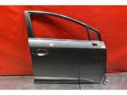 Tür rechts vorne Toyota Avensis Verso (M2)