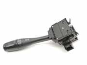 Blinkerschalter Mitsubishi Grandis (NA0W) P1280E58