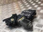 Motor Fensterheber links vorne Seat Alhambra I (7V) 7M3959801