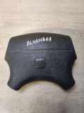 Schleifring Airbag Seat Alhambra I (7V) 84969