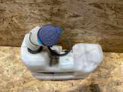Behälter Scheibenwaschanlage Peugeot Boxer Kasten () B805