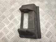 Andere Verkleidungsteile FORD TRANSIT Furgon 2.2 TDCi [RWD] BK31V266B27AB