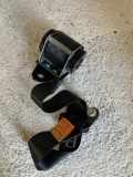 Sicherheitsgurt hinten links NISSAN PRIMERA Estate (WP12) 2.2 dCi 88844AV820