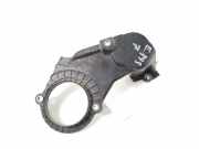 Abdeckung für Zahnriemen Audi A3 (8V) 04C109175F