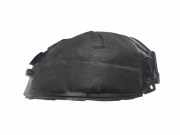 Innenkotflügel vorne links LAND ROVER DISCOVERY V (L462) 2.0 D 4x4 FK7216A579AE