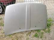 Motorhaube DODGE CALIBER 2.0
