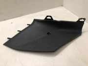 Andere Teile des Innenraums CITROËN C5 III (RD_) 1.6 HDi 115 9676455277