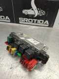 Sicherungskasten MERCEDES-BENZ S (W220) S 320 (220.065, 220.165) 05045134