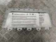 Passenger Safety Bag SRS BMW 7 (F01, F02) 730 d 2608802500A 39914702305