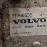 Ölfilterträger Volvo V60 I (155) 31368636