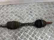 Antriebswelle vorne links KIA SORENTO II (XM) 2.4 CVVT 4WD