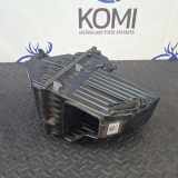 Luftfilterkasten LAND ROVER DISCOVERY SPORT (L550) 2.0 D G4D3-12B579-AA