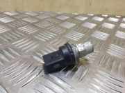 Drucksensor Klimaanlage VW CADDY II Variant (9K9B) 1.9 D 1K0959126