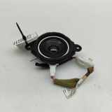 Lautsprecher rechts hinten Mazda CX-5 (KE, GH) BGW566A60