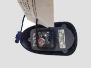 Antenne OPEL INSIGNIA A Estate (G09) 2.0 CDTI (35) 13322159