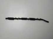 Kraftstoffrücklaufleitung MITSUBISHI ASX (GA_W_) 1.8 DI-D