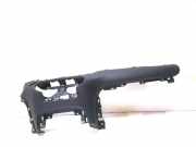 Verkleidung Armaturenbrett links Kia Sorento III (UM) 84733C5100