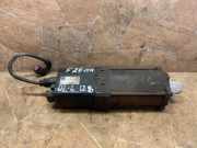 Elektronisches Teil Lenksäule BMW 3 Touring (F31) 320 d 7369110001A