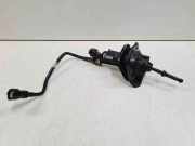 Kupplungszylinder FORD FOCUS C-MAX 2.0 TDCi 3M517A543AD