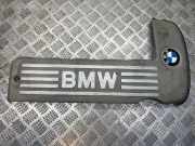 Motorabdeckung BMW 5 Touring (E39) 520 i 14489001 2248062