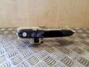 Türaußengriff hinten rechts KIA SORENTO I (JC) 2.5 CRDi