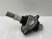 Gelenk für Lenkwelle BMW 5er Touring (G31) 686208305