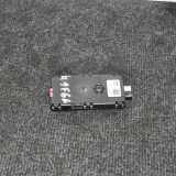 Antennenverstärker BMW 2 Active Tourer (F45) 220 i 9286370
