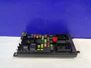 Sicherungskasten JAGUAR XJ (X351) 3.0 50AF11F06 FW93-14F041-AF
