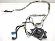 Antenne TOYOTA C-HR (_X2_, _H2_) PHEV 8686276050