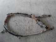 Airbag Dach rechts Honda Civic VIII Stufenheck (FD, FA) 305597110