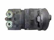Kondensatpumpe Klimaanalge FORD MONDEO III Sedan (B4Y) 2.0 TDCi 1S7H19D629-BA