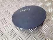 Kraftstofftankdeckel VW SHARAN (7M8, 7M9, 7M6) 1.9 TDI 7M0809905D