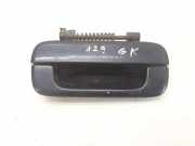 Türaußengriff hinten links