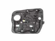 Fensterheber rechts vorne Hyundai Santa Fe II (CM) 824802W190