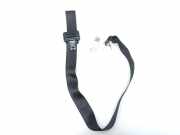 Sicherheitsgurt mitte Alfa Romeo 166 (936) 043146