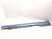 Rechter Schweller MERCEDES-BENZ E Coupe (C207) E 220 CDI / d (207.302) A2076901640